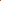 ˇMagic JewelryˇPOP H PEDANT PINK GOLD