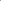 ˇMagic JewelryˇCLOVER 15MM GRAY MOTHER OF PEARL NECKLACE