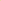 ˇMagic JewelryˇSTAR AND SUN ONYX PINK GOLD NECKLACE