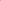 ˇMagic JewelryˇSUN PEDANT PINK GOLD 1 DIAMOND NECKLACE