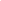 ˇMagic JewelryˇSERPENTI VIPER GOLD BRACELET