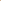 ˇMagic JewelryˇJEUX DE ROSE GOLD DIAMOND NECKLACE