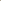 ˇMagic JewelryˇBLOOMING SUPPLE NECKLACE BRASS