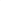 ˇMagic JewelryˇDREAM NECKLACE CARNELIAN DIAMOND PINK GOLD