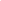 ˇMagic JewelryˇSERPENTI RING PINK GOLD DIAMOND PAVED 4MM