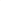 ˇMagic JewelryˇSUN 1 DIAMOND PINK MOP RING
