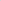 ˇMagic JewelryˇCLOVER 15MM WHITE MOTHER-OF-PEARL SILVER