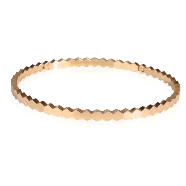ˇMagic JewelryˇBEE LOVE BRACELET