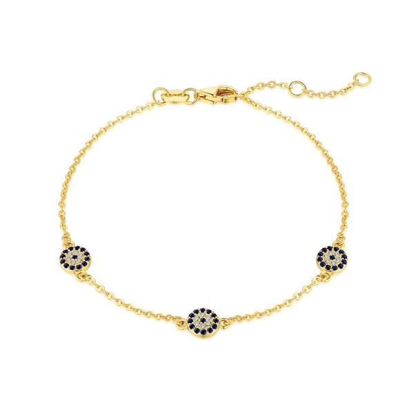 ˇMagic JewelryˇDelicate Round Shape Pendent Necklace