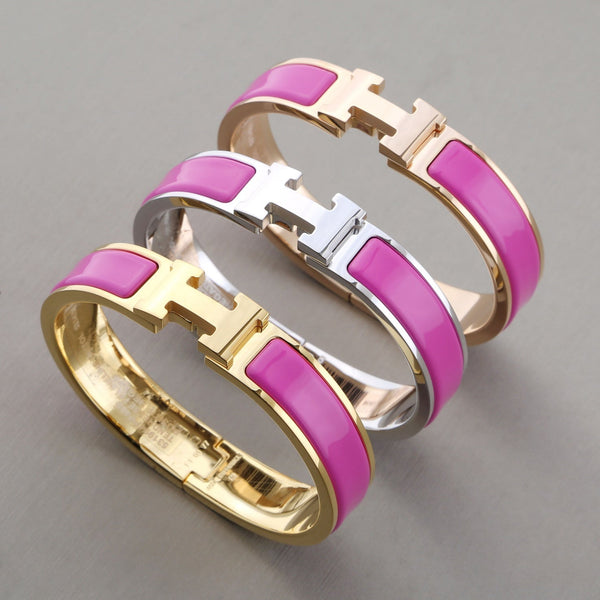ˇMagic JewelryˇH PURPLE BRACELET