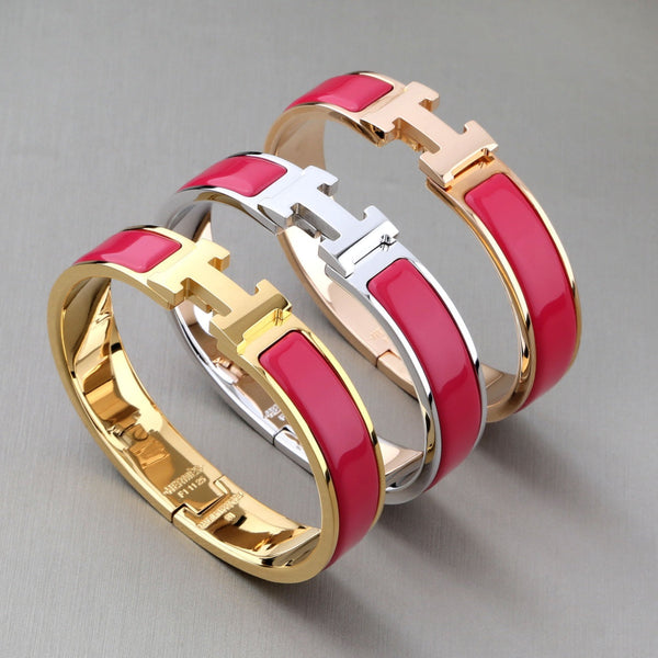 ˇMagic JewelryˇH RED BRACELET