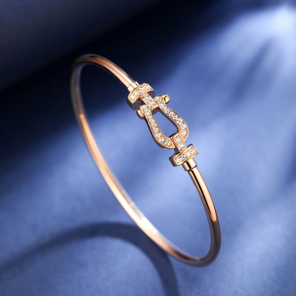 ˇMagic JewelryˇFORCE 10 MOYEN DIAMOND BRACELET