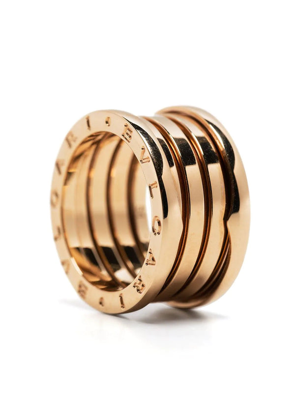 ˇMagic JewelryˇZERO 1 RING