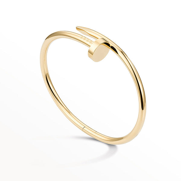 ˇMagic JewelryˇJUSTE BRACELET 3.5MM