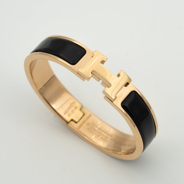 ˇMagic JewelryˇH BLACK BRACELET