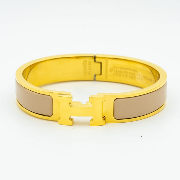 ˇMagic JewelryˇH GREY BRACELET