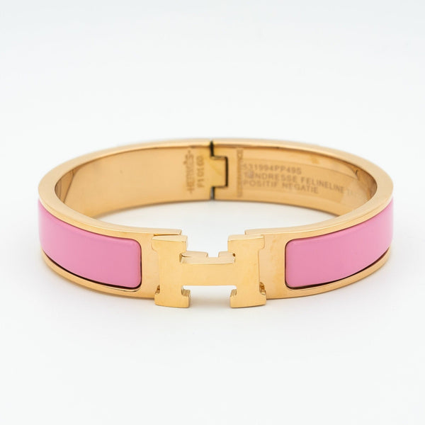 ˇMagic JewelryˇH PINK BRACELET