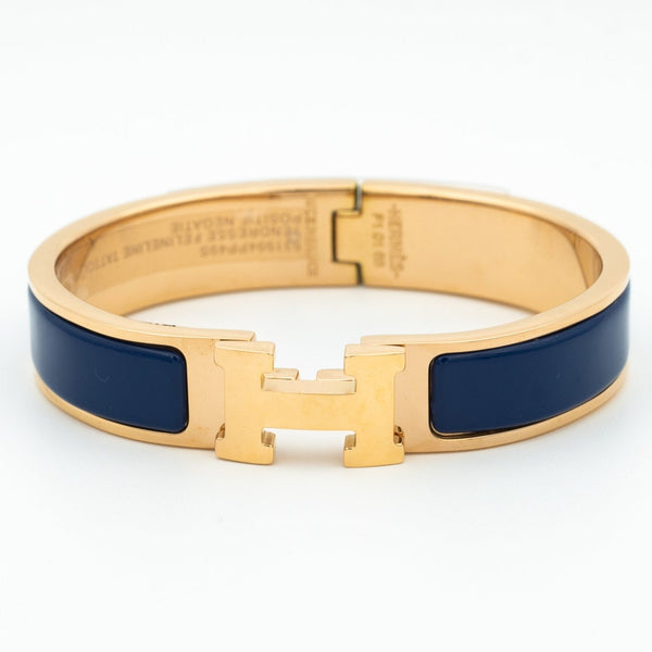 ˇMagic JewelryˇH BLUE BRACELET