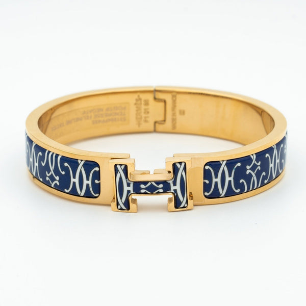 ˇMagic JewelryˇH BRACELET BLACK MULTICOLOR