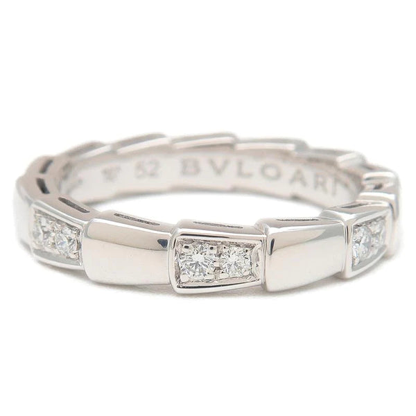 ˇMagic JewelryˇSERPENTI RING SILVER  3MM
