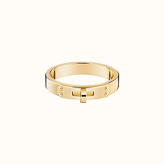 ˇMagic JewelryˇKELLY MEDIUM RING