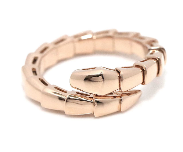 ˇMagic JewelryˇSERPENTS RING
