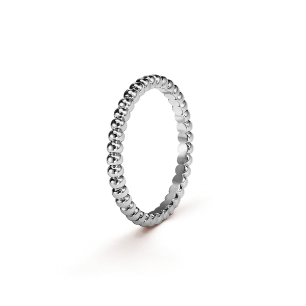 ˇMagic JewelryˇPERLEE RING